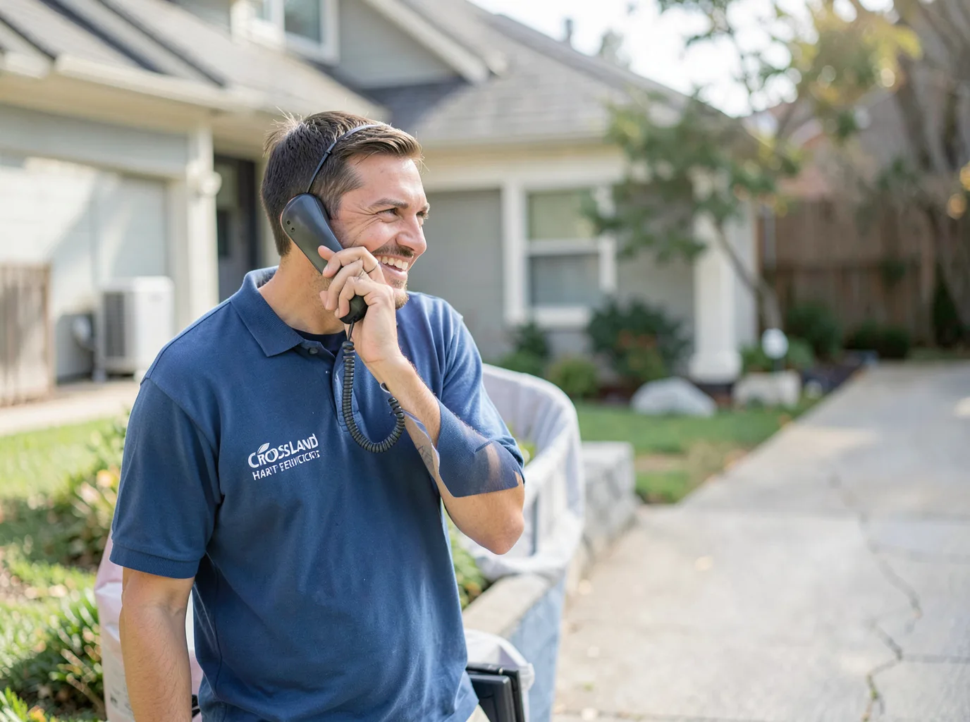Heat Pump Installation Stanwood, WA FAQs